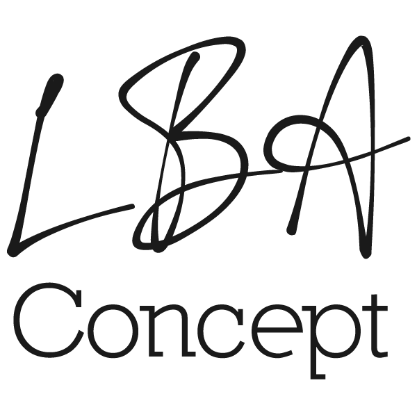 Lbaconcept
